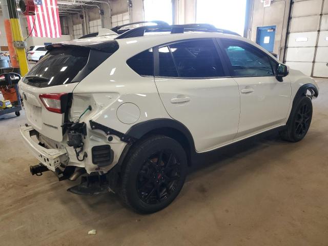 Photo 2 VIN: JF2GTALC1JH332194 - SUBARU CROSSTREK 