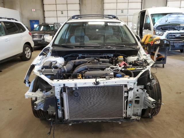 Photo 4 VIN: JF2GTALC1JH332194 - SUBARU CROSSTREK 