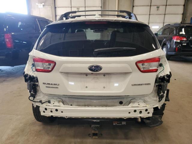 Photo 5 VIN: JF2GTALC1JH332194 - SUBARU CROSSTREK 