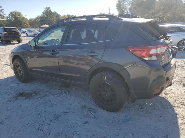 Photo 1 VIN: JF2GTALC3JH225230 - SUBARU CROSSTREK 