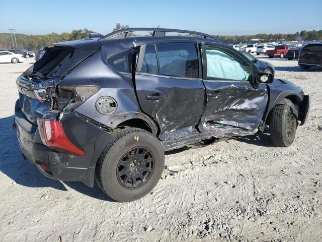 Photo 2 VIN: JF2GTALC3JH225230 - SUBARU CROSSTREK 