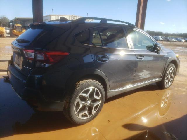 Photo 2 VIN: JF2GTALC4J8240772 - SUBARU CROSSTREK 