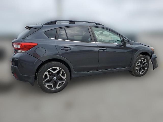 Photo 2 VIN: JF2GTALC5J8277930 - SUBARU CROSSTREK 