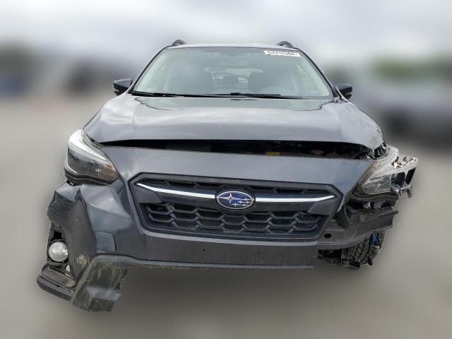 Photo 4 VIN: JF2GTALC5J8277930 - SUBARU CROSSTREK 