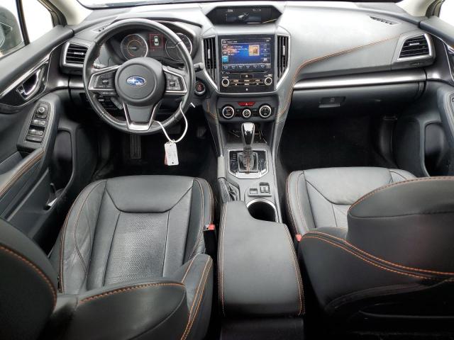 Photo 7 VIN: JF2GTALC5J8277930 - SUBARU CROSSTREK 