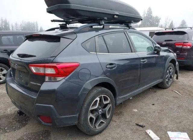 Photo 3 VIN: JF2GTALC6JH202881 - SUBARU CROSSTREK 