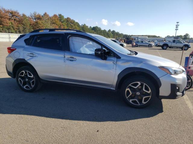 Photo 3 VIN: JF2GTALC6JH247044 - SUBARU CROSSTREK 