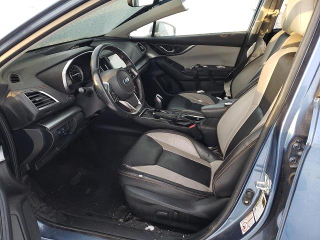 Photo 6 VIN: JF2GTALC7J8269649 - SUBARU CROSSTREK 