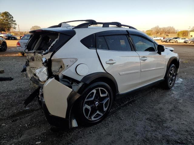 Photo 2 VIN: JF2GTALC7JH314525 - SUBARU CROSSTREK 