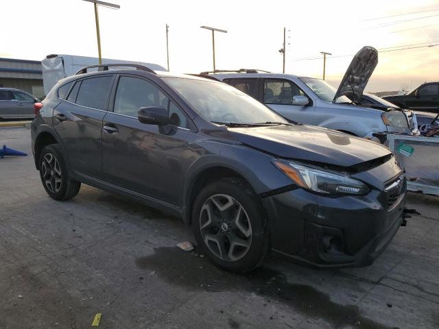 Photo 3 VIN: JF2GTALC8JH287142 - SUBARU CROSSTREK 