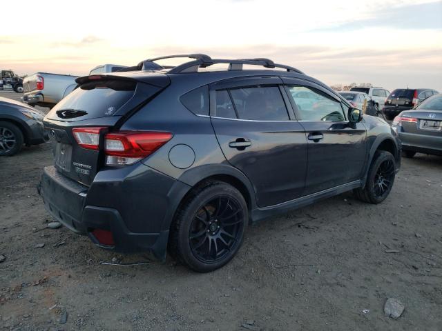 Photo 2 VIN: JF2GTAMC0J8326854 - SUBARU CROSSTREK 