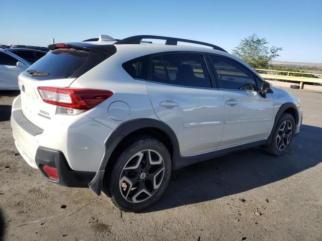 Photo 2 VIN: JF2GTAMC0JH222123 - SUBARU CROSSTREK 