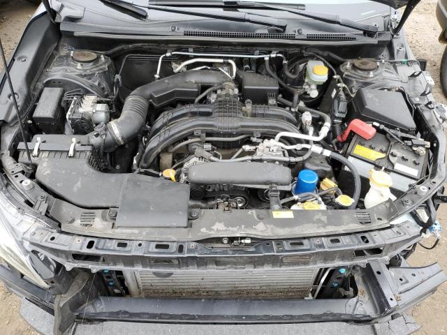 Photo 11 VIN: JF2GTAMC0K8210703 - SUBARU CROSSTREK 