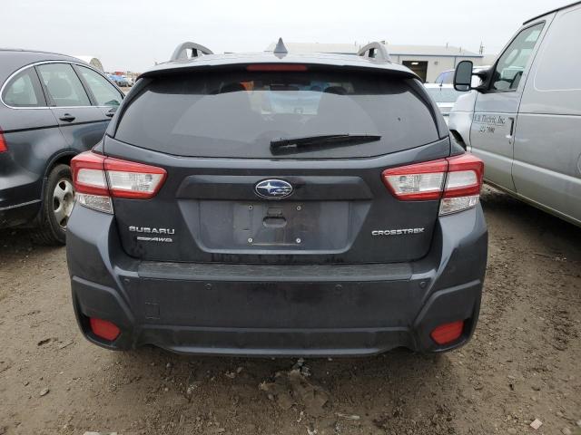 Photo 5 VIN: JF2GTAMC0K8210703 - SUBARU CROSSTREK 