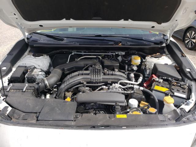 Photo 6 VIN: JF2GTAMC0K8244902 - SUBARU CROSSTREK 