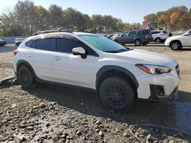 Photo 3 VIN: JF2GTAMC0K8303379 - SUBARU CROSSTREK 