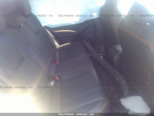 Photo 7 VIN: JF2GTAMC0K8304693 - SUBARU CROSSTREK 