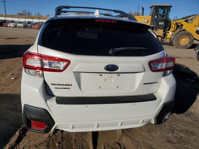 Photo 5 VIN: JF2GTAMC0K8351321 - SUBARU CROSSTREK 