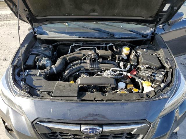 Photo 10 VIN: JF2GTAMC1J8314082 - SUBARU CROSSTREK 