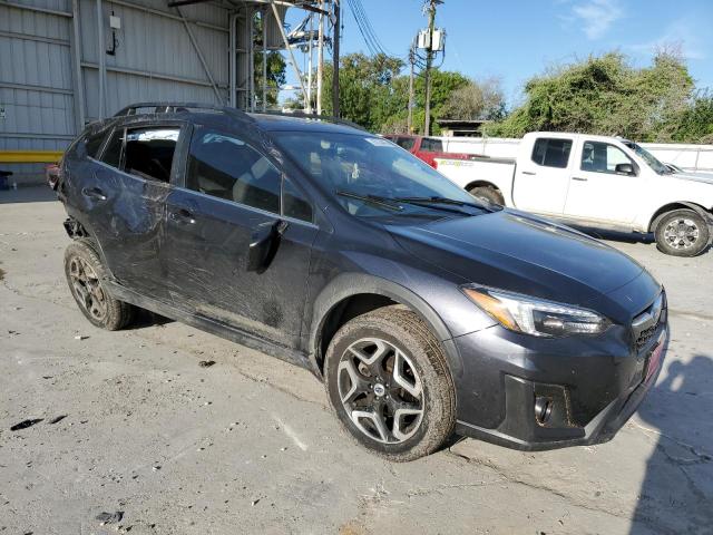 Photo 3 VIN: JF2GTAMC1J8314082 - SUBARU CROSSTREK 