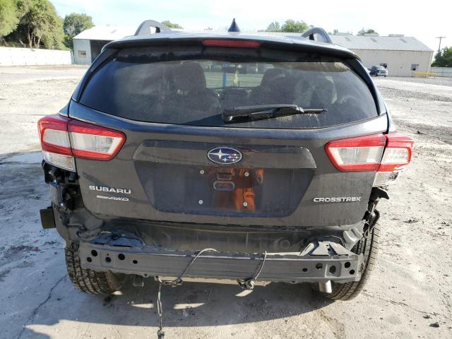 Photo 5 VIN: JF2GTAMC1J8314082 - SUBARU CROSSTREK 