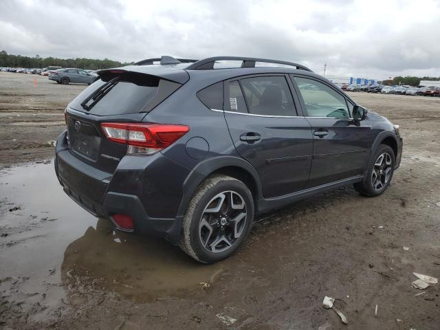 Photo 2 VIN: JF2GTAMC1JH315037 - SUBARU CROSSTREK 