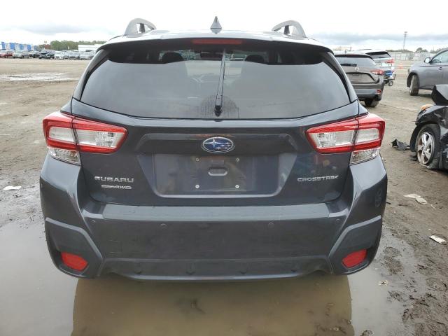 Photo 5 VIN: JF2GTAMC1JH315037 - SUBARU CROSSTREK 