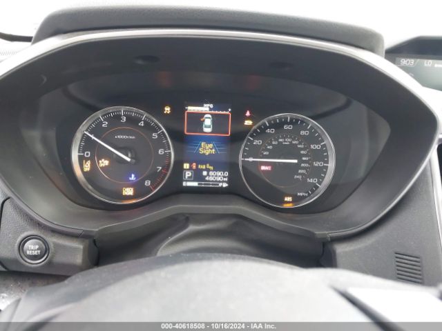 Photo 6 VIN: JF2GTAMC1JH346563 - SUBARU CROSSTREK 