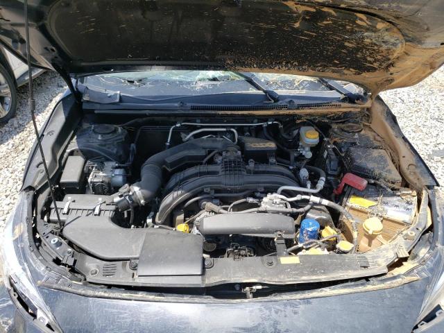 Photo 6 VIN: JF2GTAMC1K8223802 - SUBARU CROSSTREK 