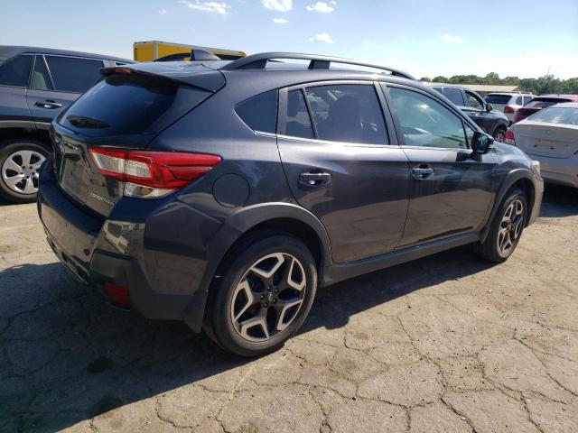 Photo 2 VIN: JF2GTAMC1K8264494 - SUBARU CROSSTREK 