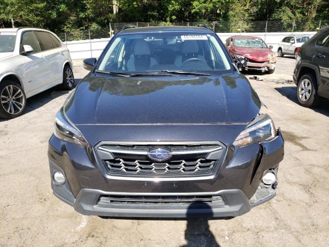 Photo 4 VIN: JF2GTAMC1K8264494 - SUBARU CROSSTREK 