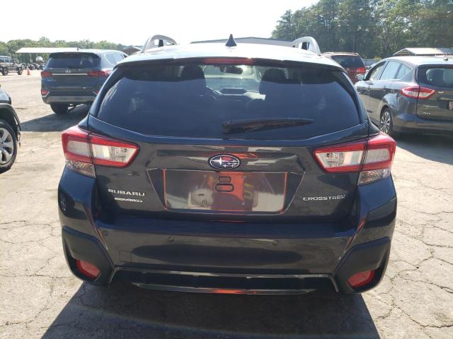 Photo 5 VIN: JF2GTAMC1K8264494 - SUBARU CROSSTREK 