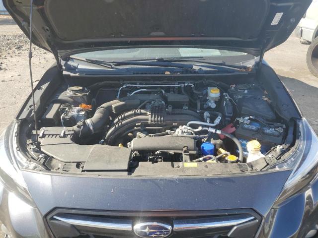 Photo 10 VIN: JF2GTAMC1K8273292 - SUBARU CROSSTREK 