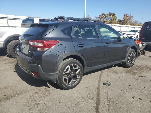 Photo 2 VIN: JF2GTAMC1K8273292 - SUBARU CROSSTREK 