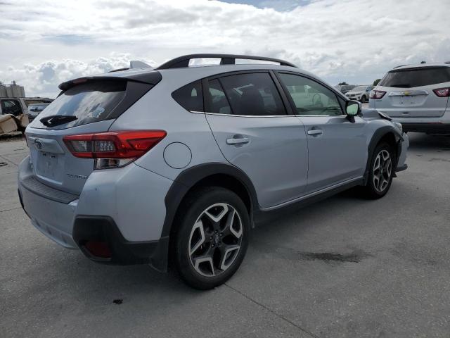 Photo 2 VIN: JF2GTAMC1L8204572 - SUBARU CROSSTREK 