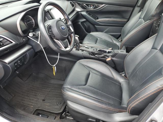 Photo 6 VIN: JF2GTAMC1L8204572 - SUBARU CROSSTREK 