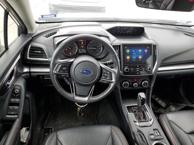 Photo 7 VIN: JF2GTAMC1L8204572 - SUBARU CROSSTREK 