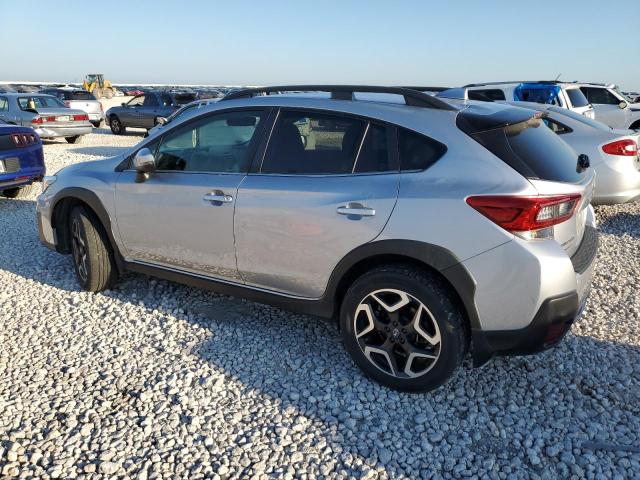 Photo 1 VIN: JF2GTAMC1L8213594 - SUBARU CROSSTREK 