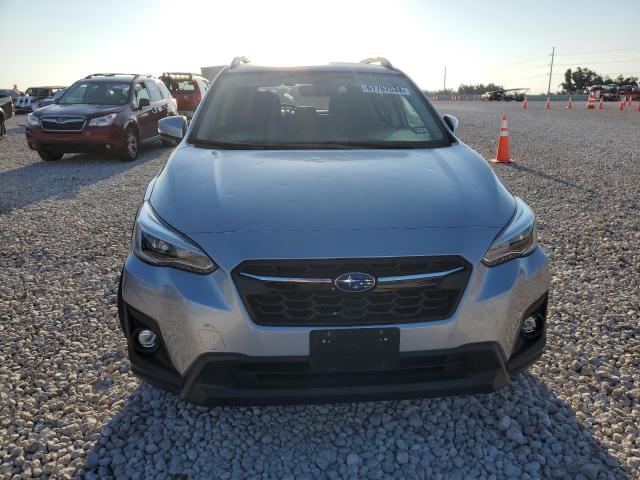 Photo 4 VIN: JF2GTAMC1L8213594 - SUBARU CROSSTREK 