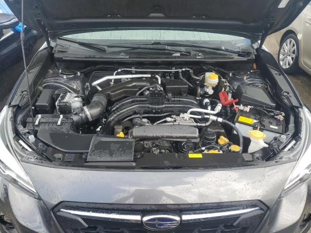 Photo 11 VIN: JF2GTAMC1L8217113 - SUBARU CROSSTREK 