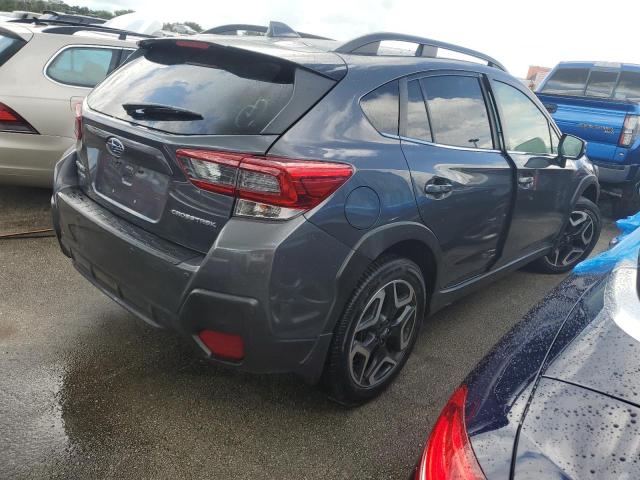 Photo 2 VIN: JF2GTAMC1L8217113 - SUBARU CROSSTREK 