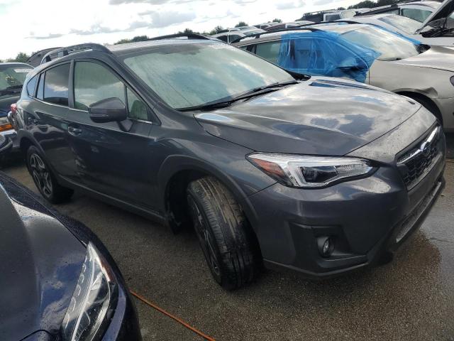 Photo 3 VIN: JF2GTAMC1L8217113 - SUBARU CROSSTREK 