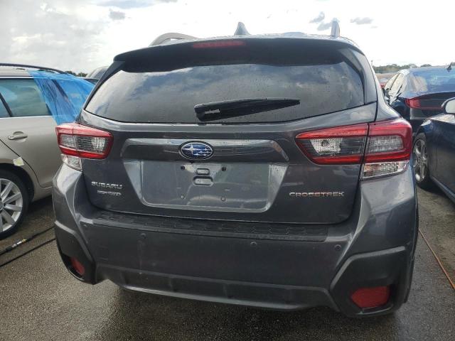 Photo 5 VIN: JF2GTAMC1L8217113 - SUBARU CROSSTREK 