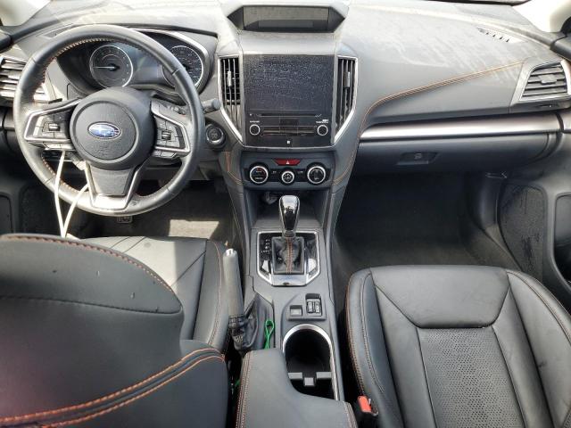 Photo 7 VIN: JF2GTAMC1L8217113 - SUBARU CROSSTREK 