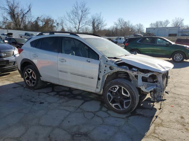 Photo 3 VIN: JF2GTAMC1L8246465 - SUBARU CROSSTREK 