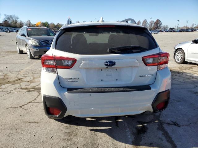 Photo 5 VIN: JF2GTAMC1L8246465 - SUBARU CROSSTREK 