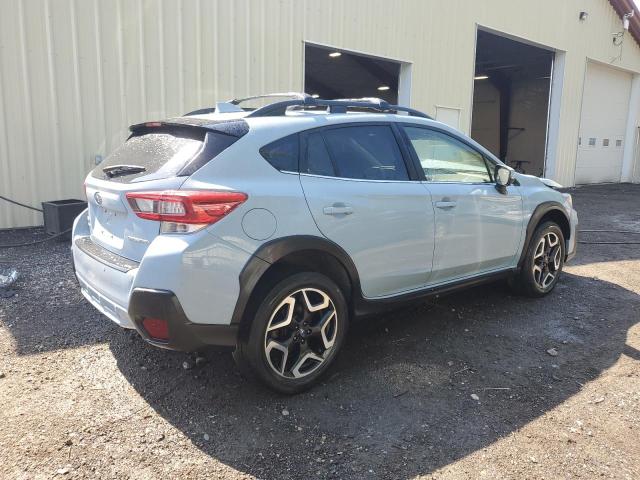 Photo 2 VIN: JF2GTAMC1L8277389 - SUBARU CROSSTREK 