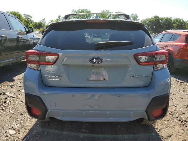 Photo 5 VIN: JF2GTAMC1LH237457 - SUBARU CROSSTREK 