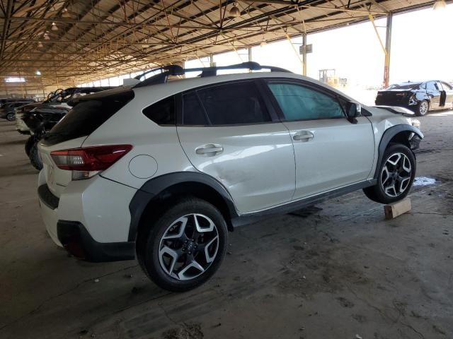 Photo 2 VIN: JF2GTAMC1LH238849 - SUBARU CROSSTREK 