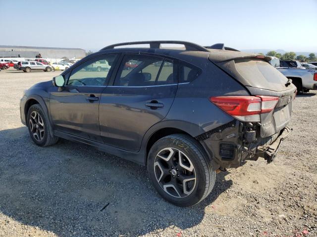 Photo 1 VIN: JF2GTAMC2J8351383 - SUBARU CROSSTREK 